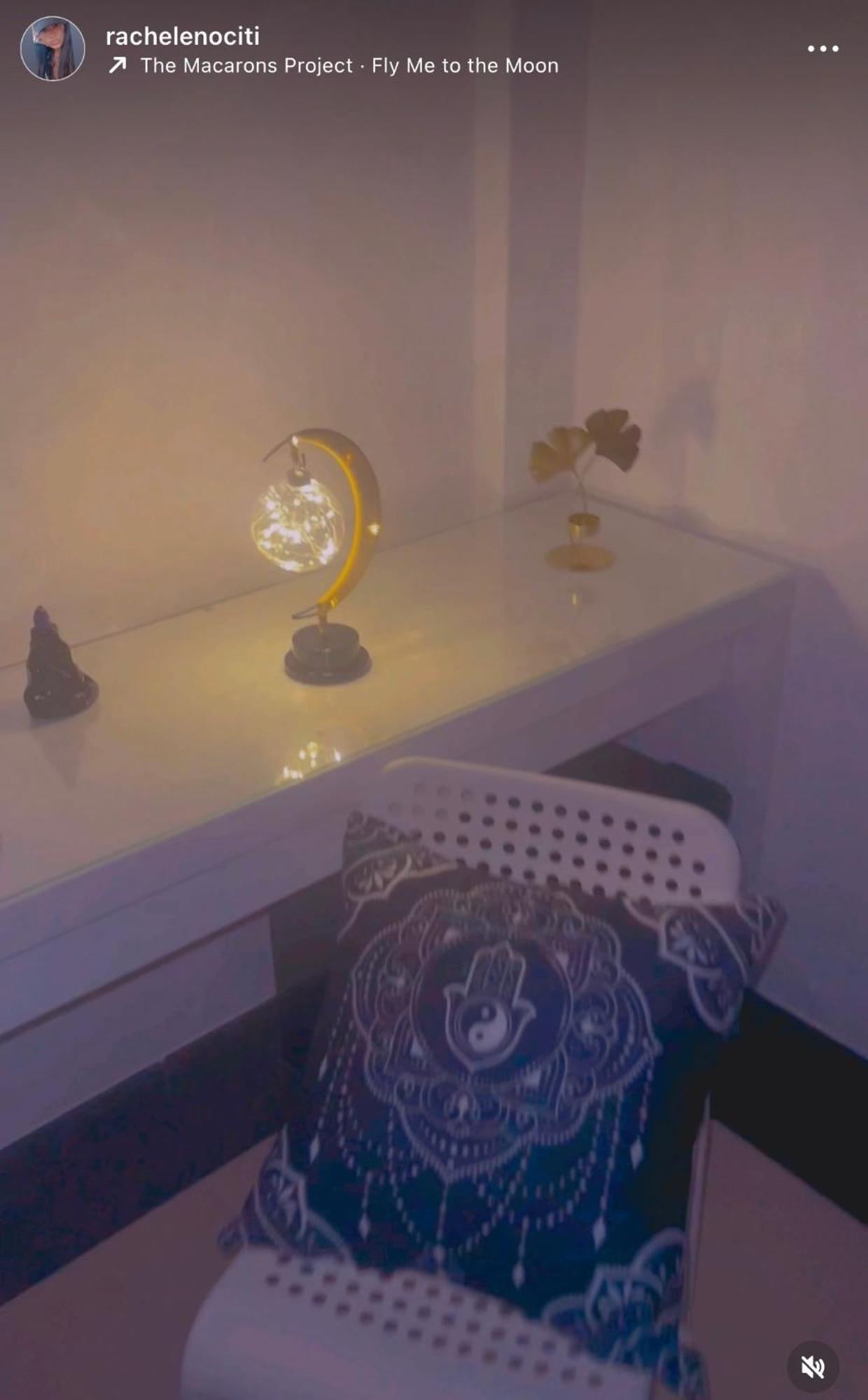B&B Villa Anna 锡巴里 外观 照片